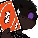 :reserve_jay: