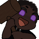 :jay_hitting: