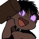 :von_hitting: