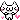 <a:catt_love:1524530420266434650>