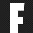 fort