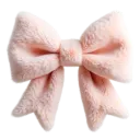 bloom_pinkfurbow