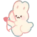 bunny_softcupid