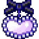 purple_heartribbon