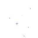 purple_sparklies