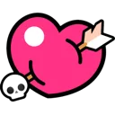 emoji_22