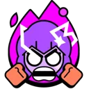 emoji_23