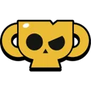 emoji_24