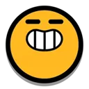 emoji_25