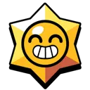 emoji_26