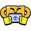 emoji_27