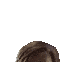 :1cuteHelloThere: