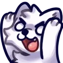 FurryAngry_tcn