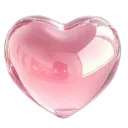 bloom_crystalheart