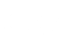 :gv: