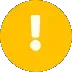 warn