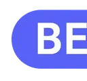 nbeta1