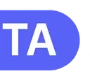 nbeta2