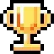 trofeuuudanixie
