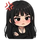 emoji_344