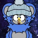emoji_2