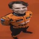 h_oscarstretched