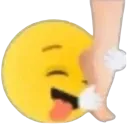 emoji_345