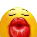 emoji_346