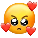 emoji_347
