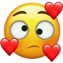 emoji_348