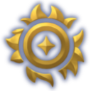 w_temp30vangogh Discord emoji