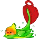 Limon_melt