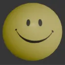 realistic_verity