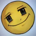 chill_verity