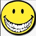 smiling_verity