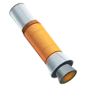 solidfuelbooster
