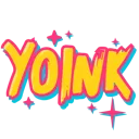 yoink