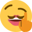 emoji_112