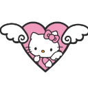 haileystamp Discord emoji