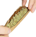 rollin_up custom emote | Zaza Society