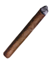Blunt46 Discord Emoji | Zaza Society