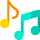 :music98: