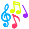 :musica19: