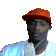 :cmonbRuh:
