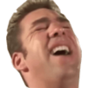 gachigasm33 Discord Emoji - Zaza Society