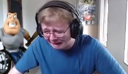 :carson37: