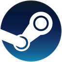 :Steam_icon_logo47: