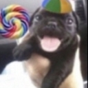 :emoji_6: