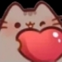 :emoji_6:
