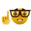 :emoji_4: